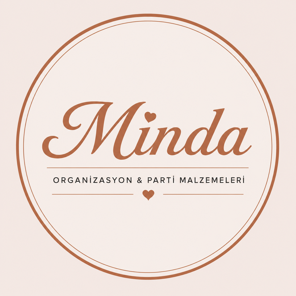 Minda Organizasyon